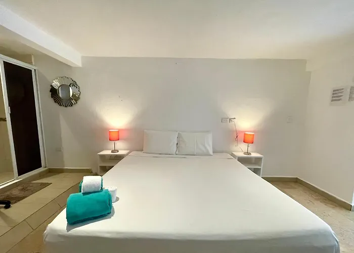 Miranda Apartamento