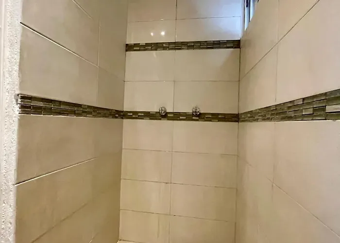 Apartamento Miranda *