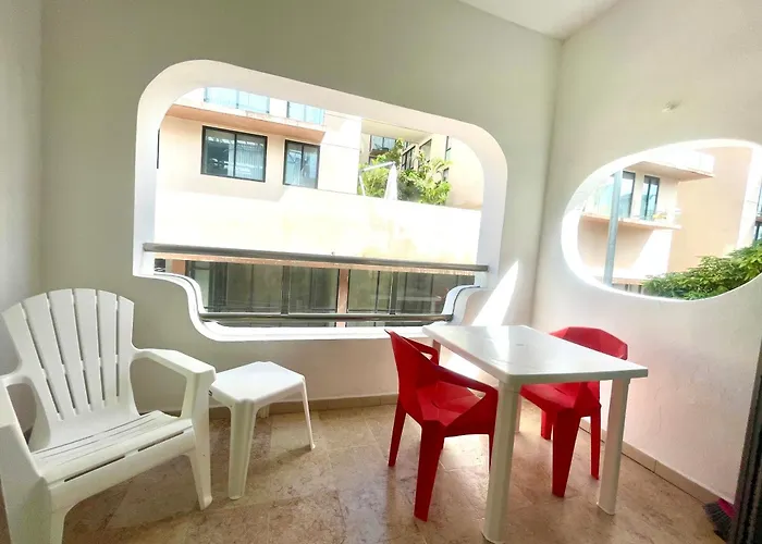Miranda Apartamento